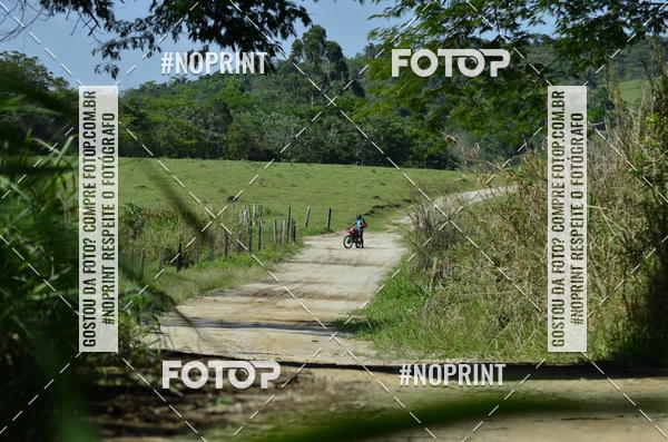 Buy your photos of the eventCross Country Gamaia Vinac 2019 on Fotop
