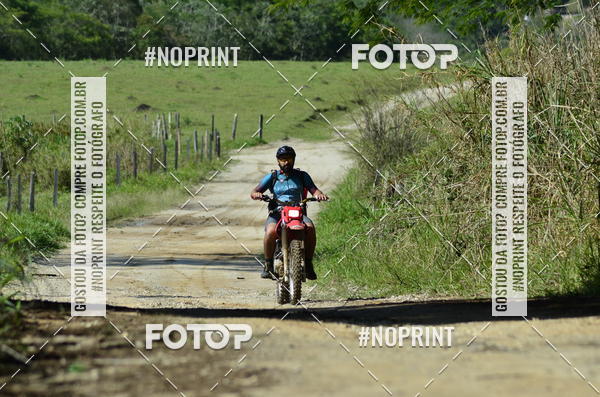 Buy your photos of the eventCross Country Gamaia Vinac 2019 on Fotop
