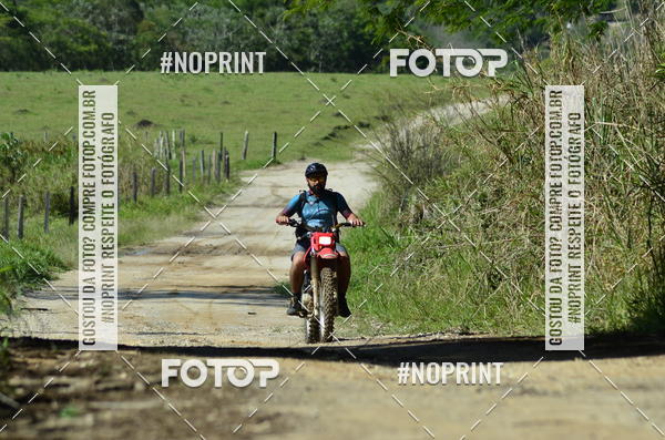 Buy your photos of the eventCross Country Gamaia Vinac 2019 on Fotop