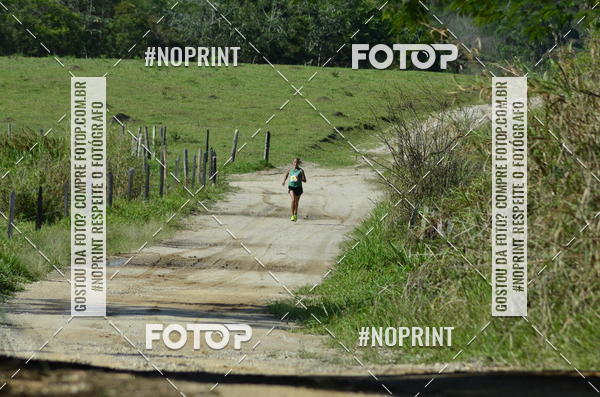 Buy your photos of the eventCross Country Gamaia Vinac 2019 on Fotop