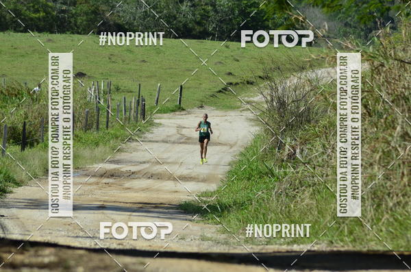 Buy your photos of the eventCross Country Gamaia Vinac 2019 on Fotop
