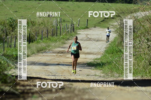 Buy your photos of the eventCross Country Gamaia Vinac 2019 on Fotop