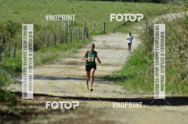 Buy your photos of the eventCross Country Gamaia Vinac 2019 on Fotop