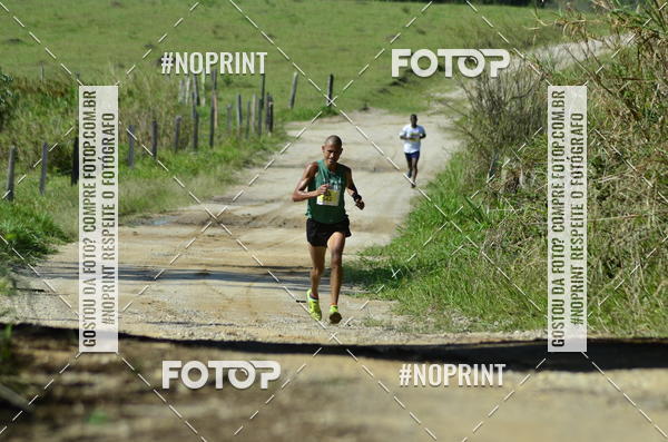 Buy your photos of the eventCross Country Gamaia Vinac 2019 on Fotop