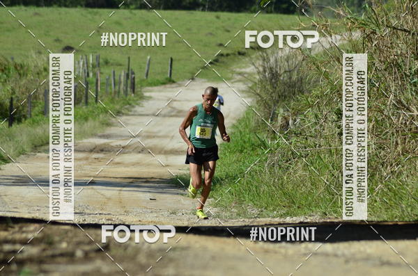 Buy your photos of the eventCross Country Gamaia Vinac 2019 on Fotop
