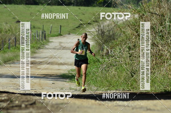 Buy your photos of the eventCross Country Gamaia Vinac 2019 on Fotop