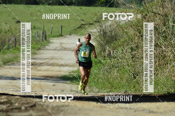 Buy your photos of the eventCross Country Gamaia Vinac 2019 on Fotop