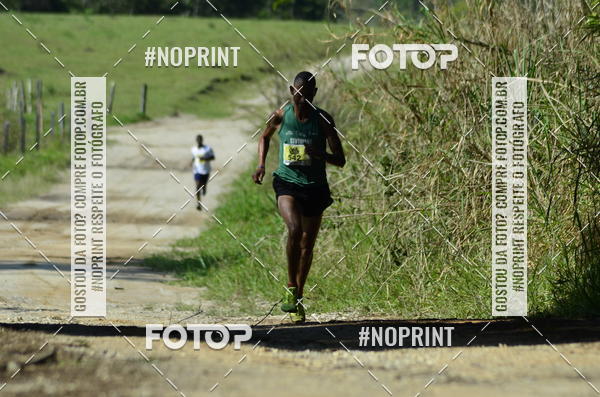 Buy your photos of the eventCross Country Gamaia Vinac 2019 on Fotop