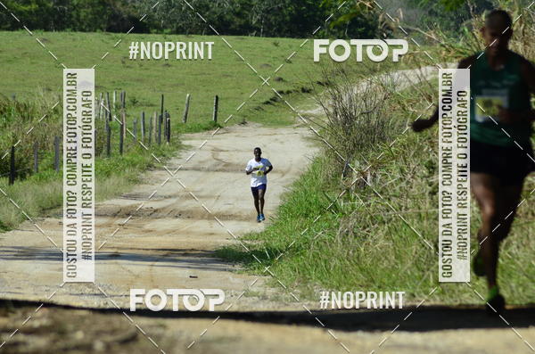 Buy your photos of the eventCross Country Gamaia Vinac 2019 on Fotop