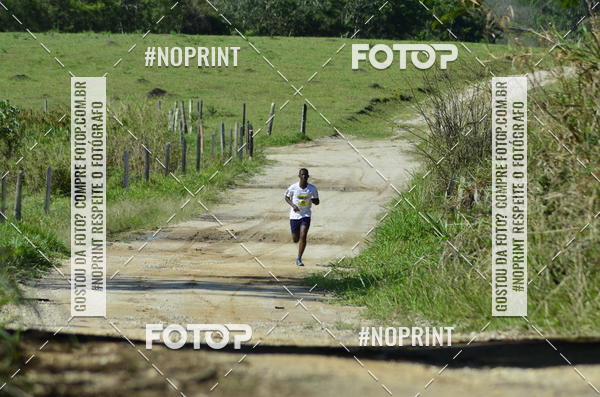 Buy your photos of the eventCross Country Gamaia Vinac 2019 on Fotop