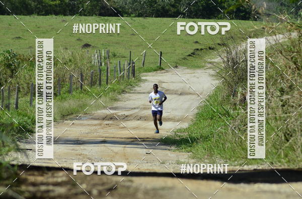 Buy your photos of the eventCross Country Gamaia Vinac 2019 on Fotop