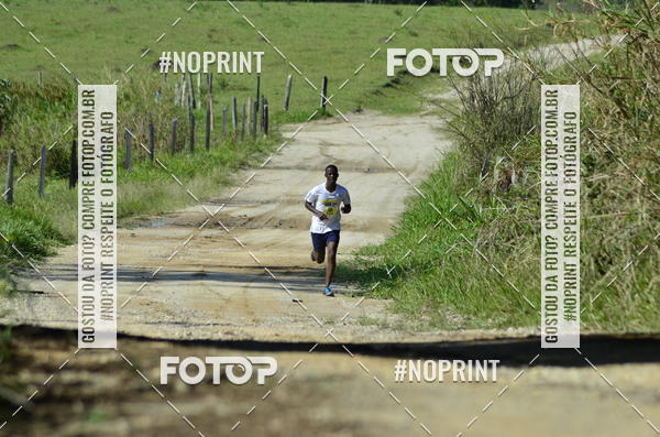 Buy your photos of the eventCross Country Gamaia Vinac 2019 on Fotop