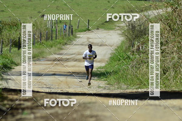 Buy your photos of the eventCross Country Gamaia Vinac 2019 on Fotop