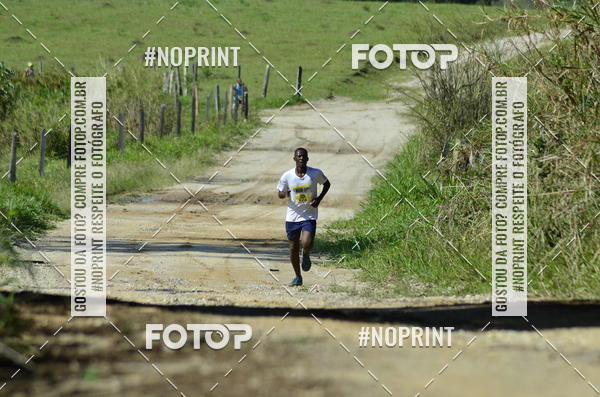 Buy your photos of the eventCross Country Gamaia Vinac 2019 on Fotop
