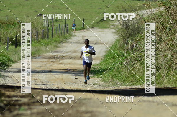 Buy your photos of the eventCross Country Gamaia Vinac 2019 on Fotop