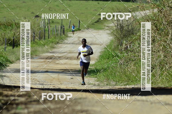 Buy your photos of the eventCross Country Gamaia Vinac 2019 on Fotop