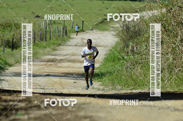Buy your photos of the eventCross Country Gamaia Vinac 2019 on Fotop