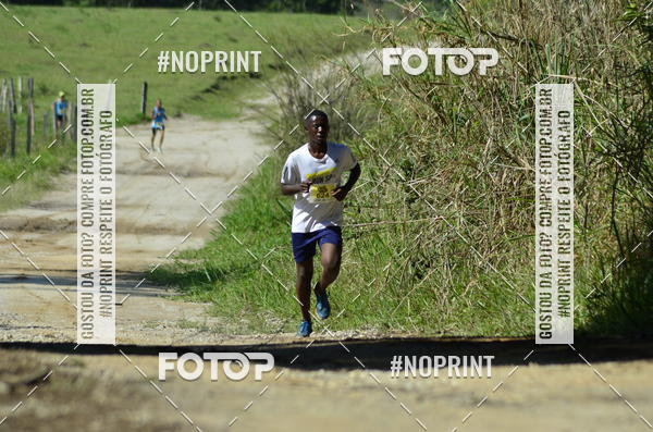 Buy your photos of the eventCross Country Gamaia Vinac 2019 on Fotop