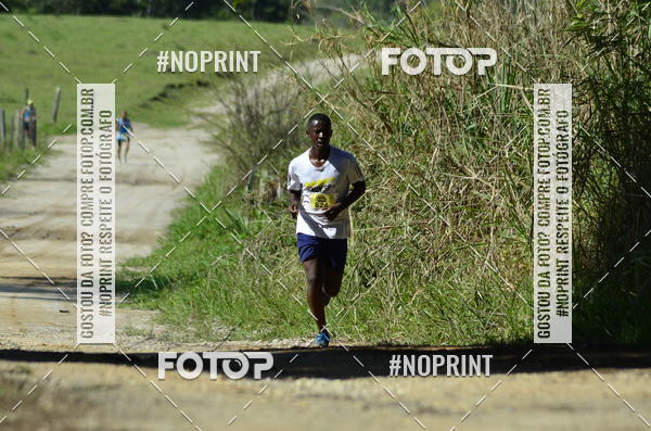 Buy your photos of the eventCross Country Gamaia Vinac 2019 on Fotop