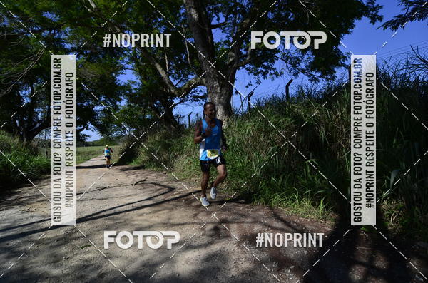 Buy your photos of the eventCross Country Gamaia Vinac 2019 on Fotop