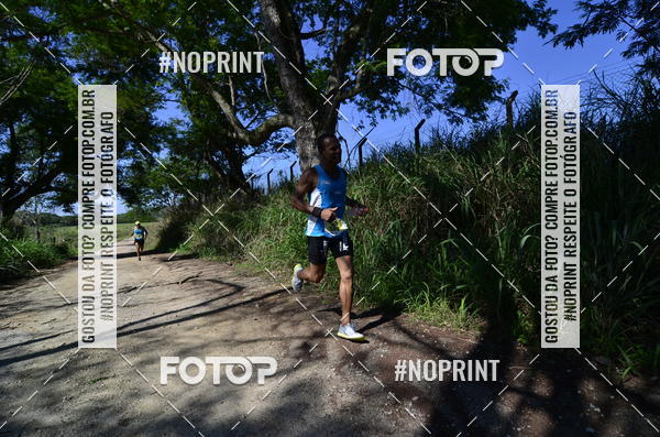 Buy your photos of the eventCross Country Gamaia Vinac 2019 on Fotop