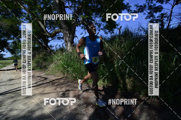 Buy your photos of the eventCross Country Gamaia Vinac 2019 on Fotop