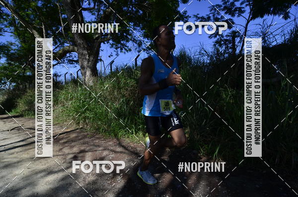 Buy your photos of the eventCross Country Gamaia Vinac 2019 on Fotop