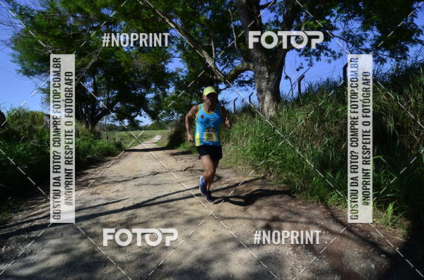 Buy your photos of the eventCross Country Gamaia Vinac 2019 on Fotop