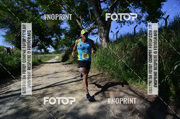 Buy your photos of the eventCross Country Gamaia Vinac 2019 on Fotop