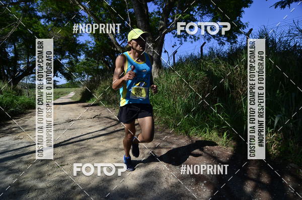 Buy your photos of the eventCross Country Gamaia Vinac 2019 on Fotop