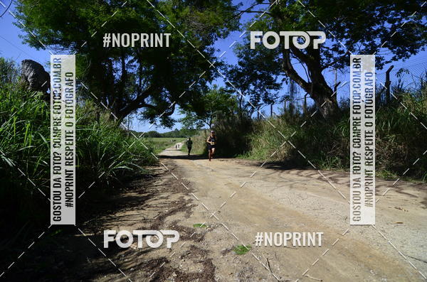 Buy your photos of the eventCross Country Gamaia Vinac 2019 on Fotop