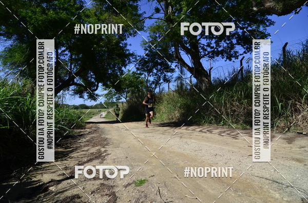 Buy your photos of the eventCross Country Gamaia Vinac 2019 on Fotop