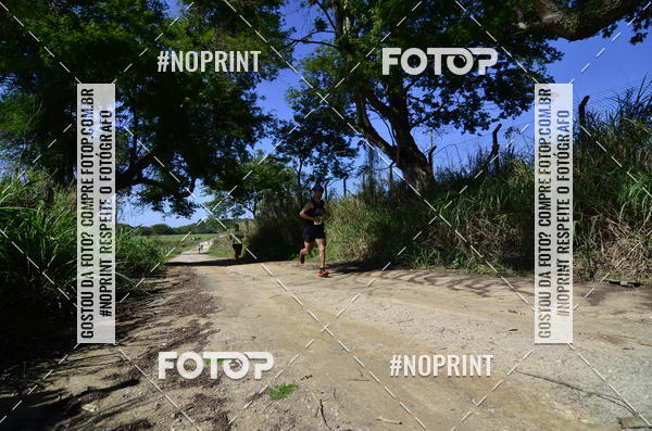 Buy your photos of the eventCross Country Gamaia Vinac 2019 on Fotop