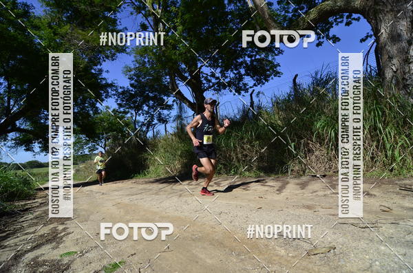 Buy your photos of the eventCross Country Gamaia Vinac 2019 on Fotop