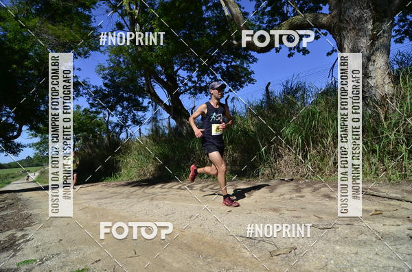 Buy your photos of the eventCross Country Gamaia Vinac 2019 on Fotop