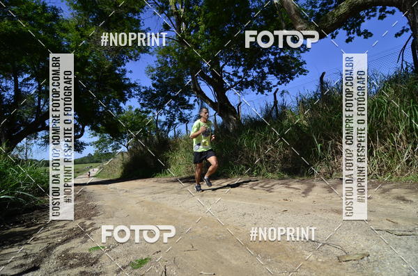 Buy your photos of the eventCross Country Gamaia Vinac 2019 on Fotop