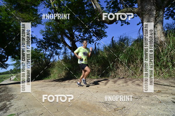 Buy your photos of the eventCross Country Gamaia Vinac 2019 on Fotop