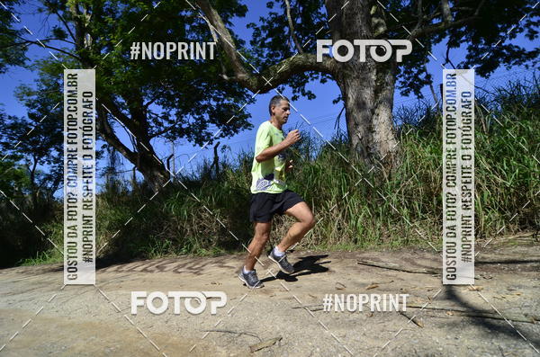 Buy your photos of the eventCross Country Gamaia Vinac 2019 on Fotop