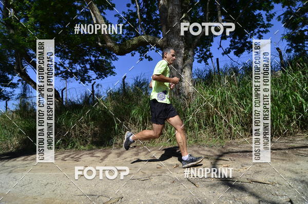 Buy your photos of the eventCross Country Gamaia Vinac 2019 on Fotop