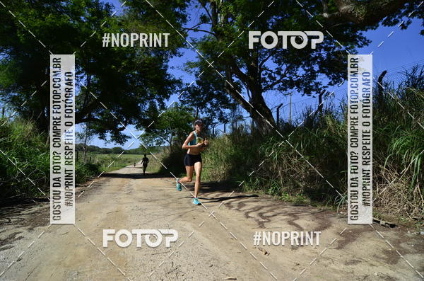 Buy your photos of the eventCross Country Gamaia Vinac 2019 on Fotop