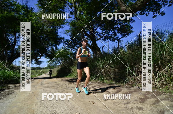 Buy your photos of the eventCross Country Gamaia Vinac 2019 on Fotop
