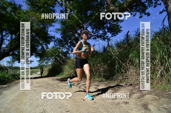 Buy your photos of the eventCross Country Gamaia Vinac 2019 on Fotop
