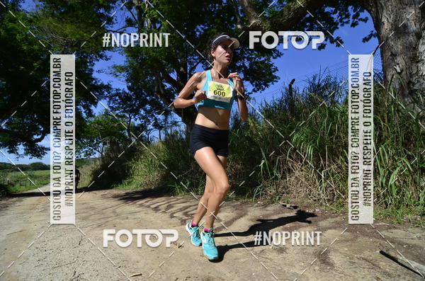 Buy your photos of the eventCross Country Gamaia Vinac 2019 on Fotop