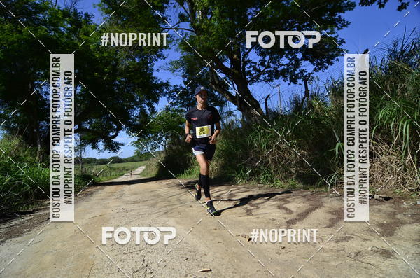 Buy your photos of the eventCross Country Gamaia Vinac 2019 on Fotop