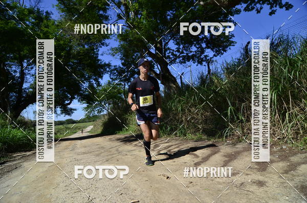 Buy your photos of the eventCross Country Gamaia Vinac 2019 on Fotop