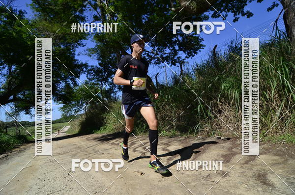 Buy your photos of the eventCross Country Gamaia Vinac 2019 on Fotop