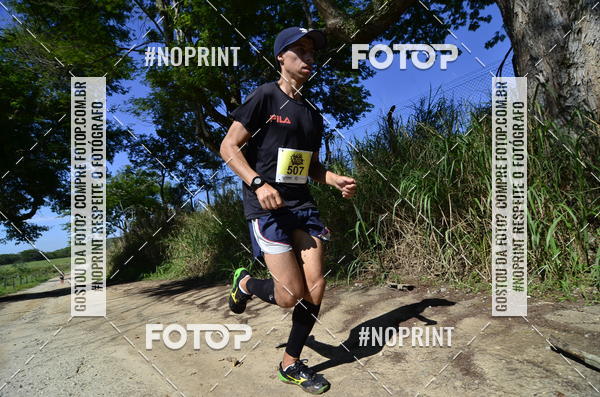 Buy your photos of the eventCross Country Gamaia Vinac 2019 on Fotop