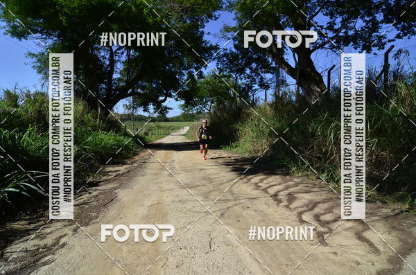 Buy your photos of the eventCross Country Gamaia Vinac 2019 on Fotop
