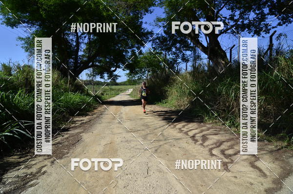 Buy your photos of the eventCross Country Gamaia Vinac 2019 on Fotop