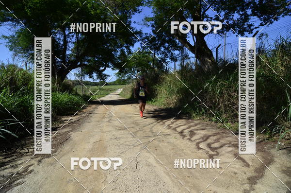 Buy your photos of the eventCross Country Gamaia Vinac 2019 on Fotop
